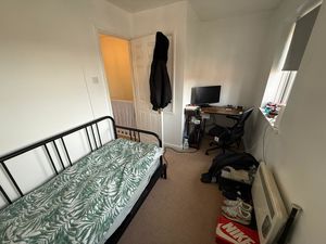 Photo 24- click for photo gallery